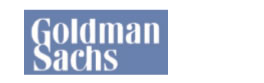 Goldman Sachs
