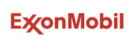 Exxon Mobil