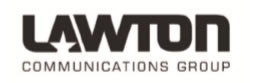 Lawton Communications Group